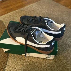 BNWT Puma Super Liga OG Retro size 7.5